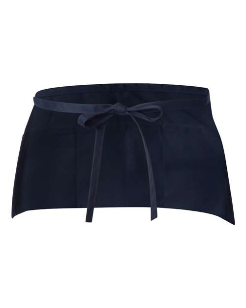 Liberty Bags-5501-Waist Apron - Image 9