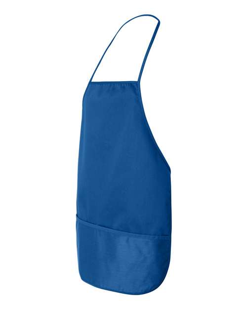 Liberty Bags-5503-Apron - Image 11