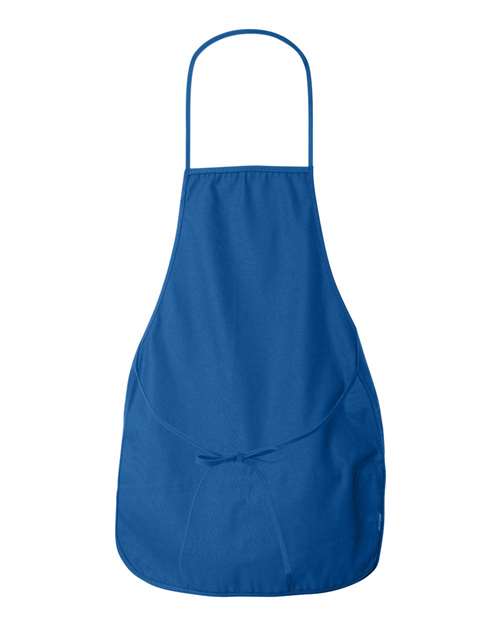 Liberty Bags-5503-Apron - Image 12