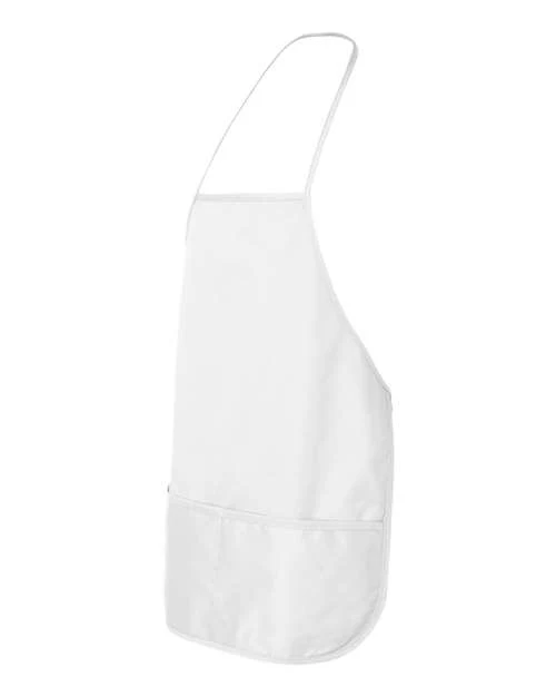 Liberty Bags-5503-Apron - Image 13
