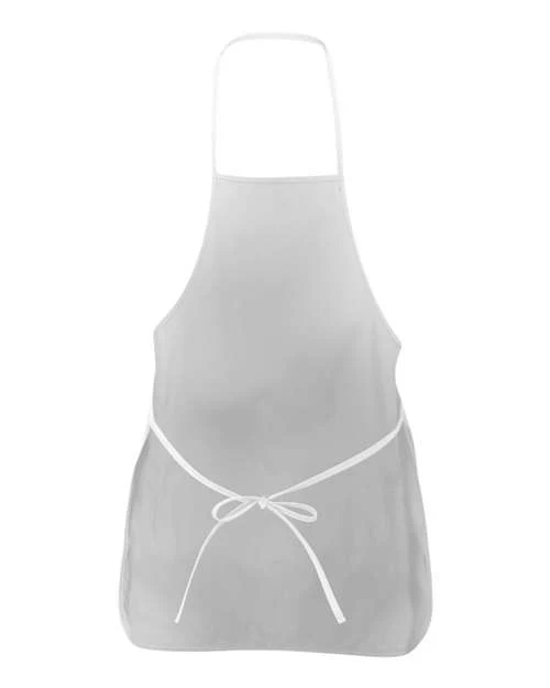 Liberty Bags-5503-Apron - Image 14