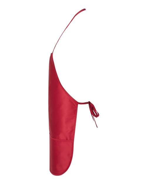 Liberty Bags-5503-Apron - Image 16