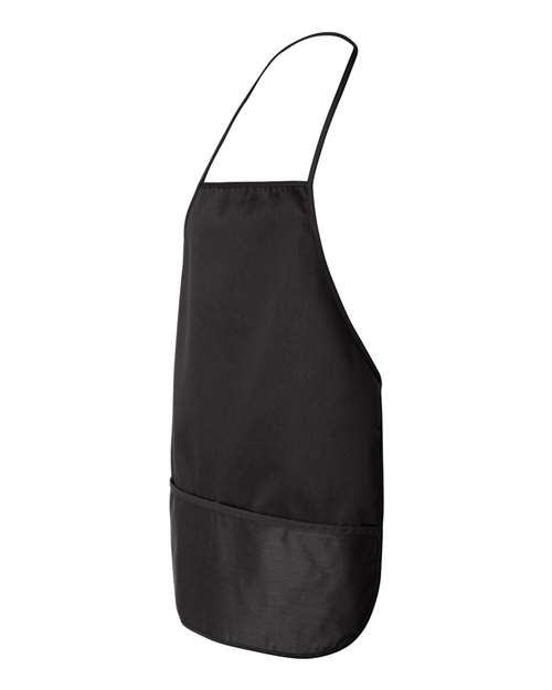 Liberty Bags-5503-Apron - Image 7