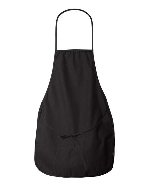Liberty Bags-5503-Apron - Image 8