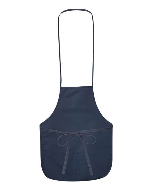 Liberty Bags-5503-Apron - Image 9