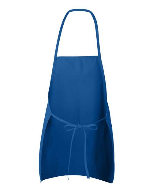 Liberty Bags-5505-Long Butcher Block Apron - Image 20