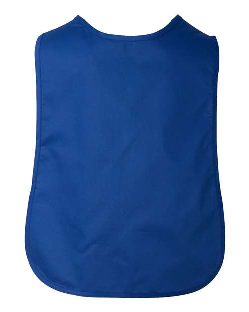 Liberty Bags-5506-Cobbler Apron - Image 10
