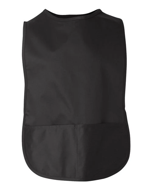 Liberty Bags-5506-Cobbler Apron - Image 2