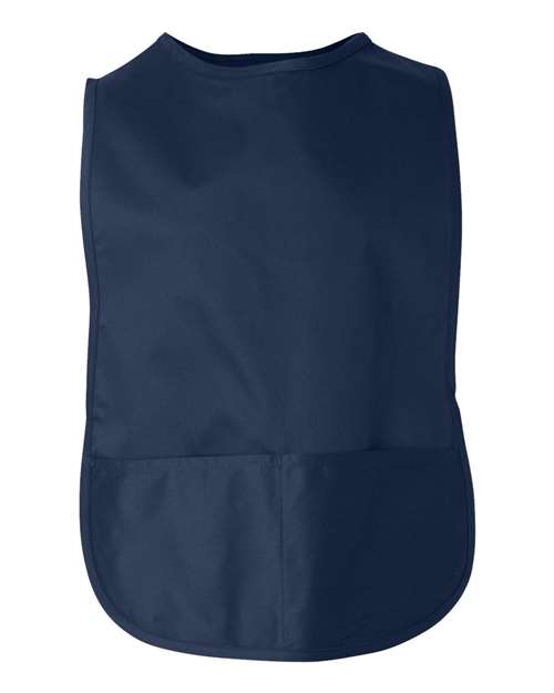 Liberty Bags-5506-Cobbler Apron - Image 3