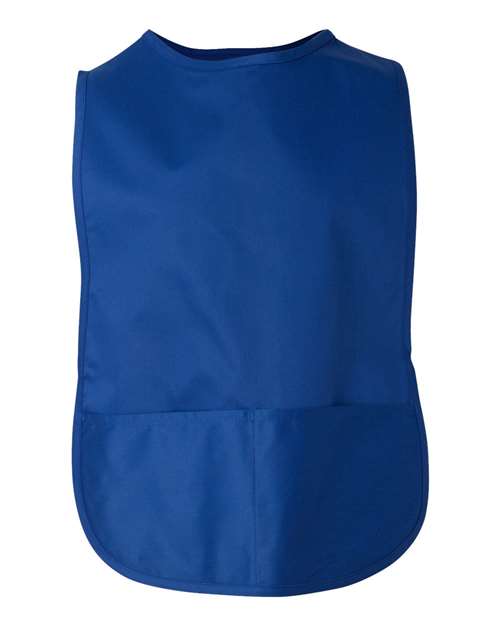 Liberty Bags-5506-Cobbler Apron - Image 4