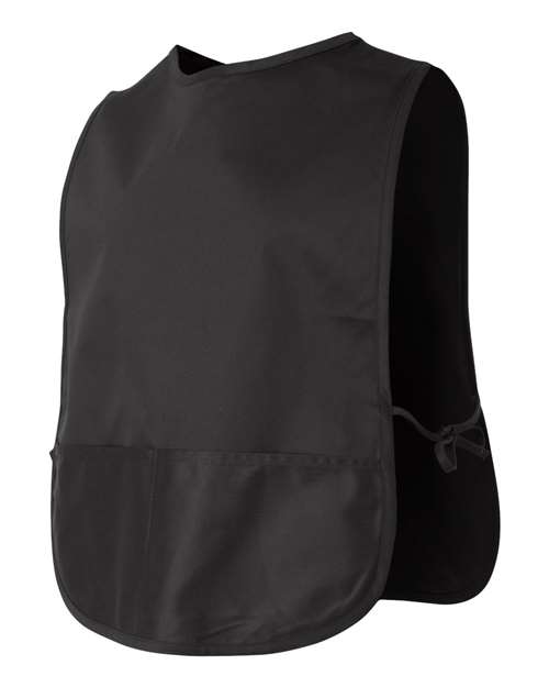 Liberty Bags-5506-Cobbler Apron - Image 5