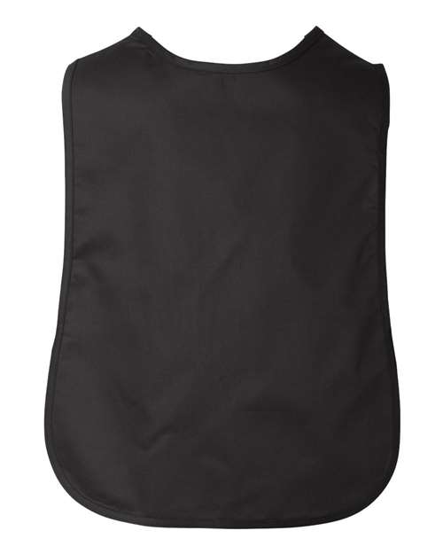 Liberty Bags-5506-Cobbler Apron - Image 6