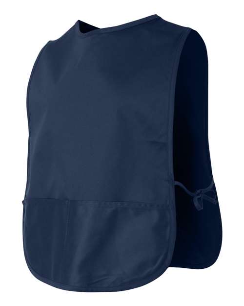Liberty Bags-5506-Cobbler Apron - Image 7