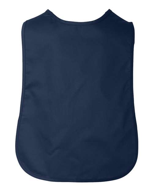 Liberty Bags-5506-Cobbler Apron - Image 8