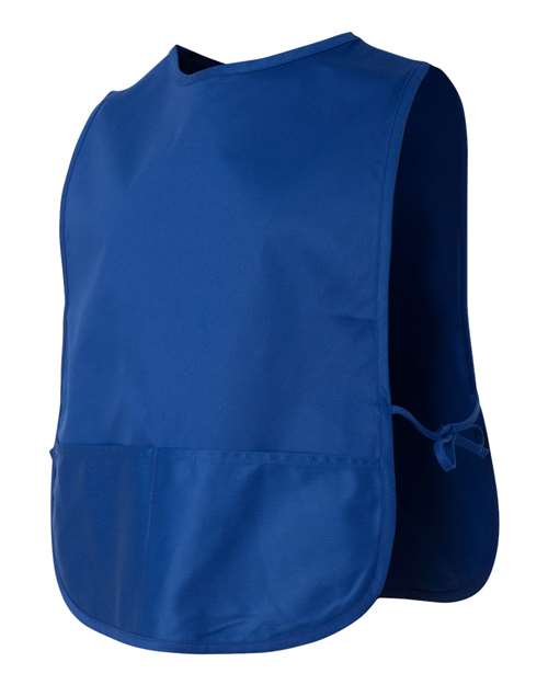 Liberty Bags-5506-Cobbler Apron - Image 9