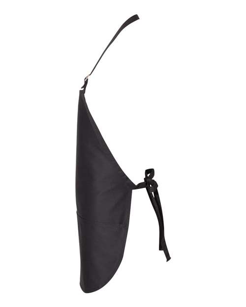 Liberty Bags-5507-Adjustable Neck Strap Apron - Image 9