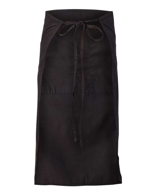 Liberty Bags-5508-Bistro Apron - Image 4