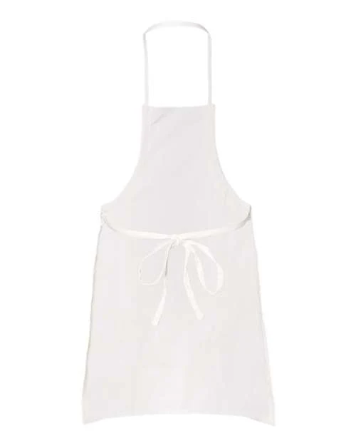 Liberty Bags-5509-Splatter Armor Apron - Image 5