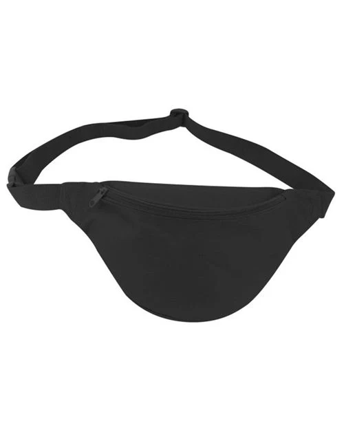 Liberty Bags-5773-That's So 90's Fanny Pack - Image 2