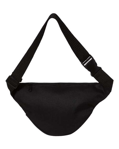 Liberty Bags-5773-That's So 90's Fanny Pack - Image 3