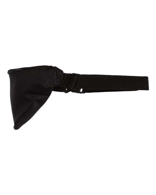 Liberty Bags-5773-That's So 90's Fanny Pack - Image 4