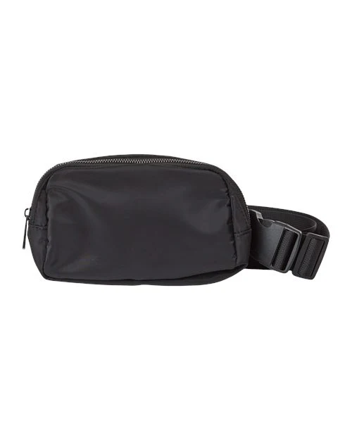 Liberty Bags-5775-Travel Belt Bag - Image 2