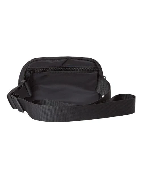 Liberty Bags-5775-Travel Belt Bag - Image 3