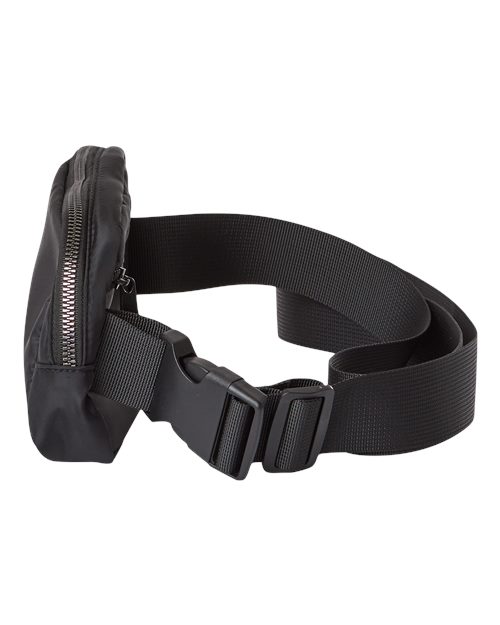 Liberty Bags-5775-Travel Belt Bag - Image 4