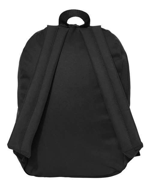 Liberty Bags-7709-16" Basic Backpack - Image 7