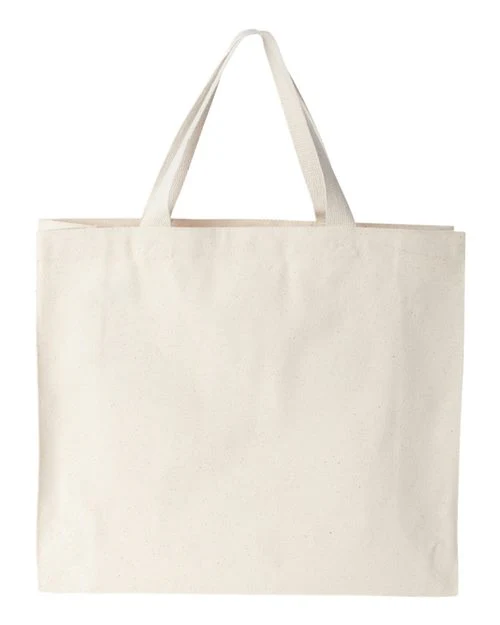 Liberty Bags-8501-Katelyn Tote - Image 2