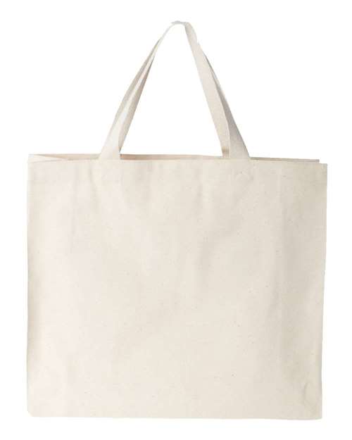 Liberty Bags-8501-Katelyn Tote - Image 3