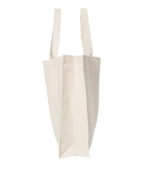 Liberty Bags-8501-Katelyn Tote - Image 4