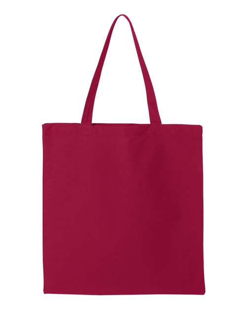 Liberty Bags-8502-Branson Tote - Image 10