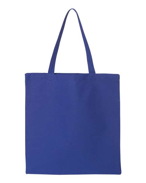 Liberty Bags-8502-Branson Tote - Image 11