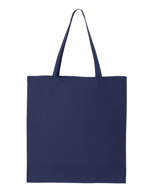 Liberty Bags-8502-Branson Tote - Image 2