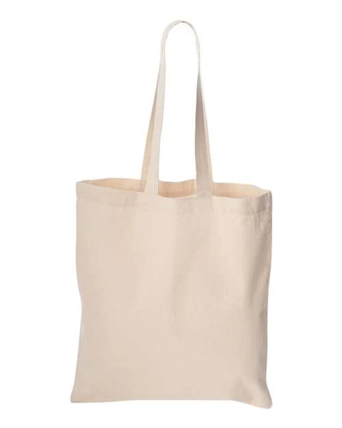 Liberty Bags-8502-Branson Tote - Image 3