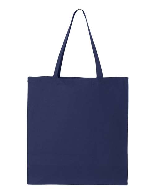 Liberty Bags-8502-Branson Tote - Image 4