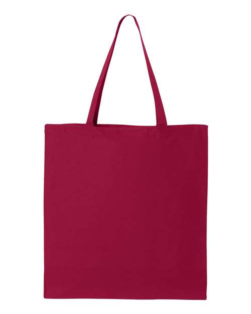 Liberty Bags-8502-Branson Tote - Image 5