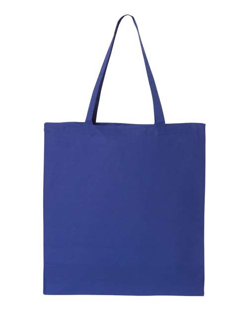 Liberty Bags-8502-Branson Tote - Image 6