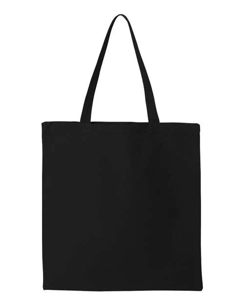 Liberty Bags-8502-Branson Tote - Image 7
