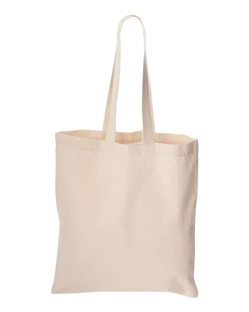 Liberty Bags-8502-Branson Tote - Image 8