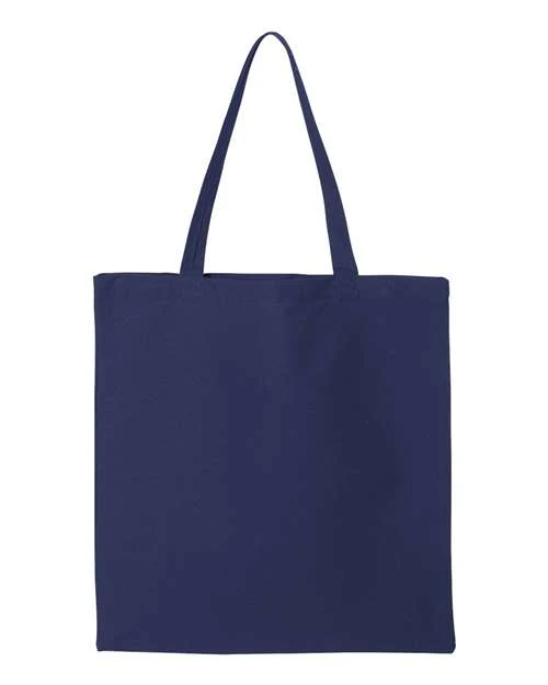 Liberty Bags-8502-Branson Tote - Image 9