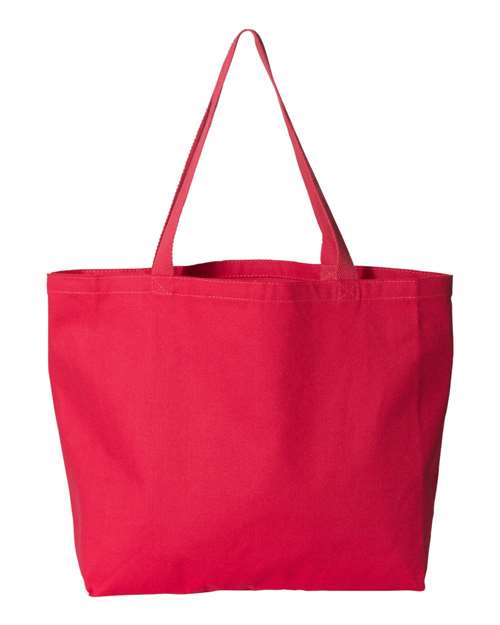 Liberty Bags-8503-Isabella Tote - Image 10