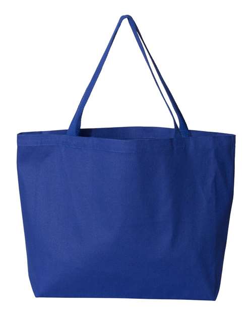 Liberty Bags-8503-Isabella Tote - Image 11