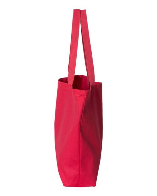 Liberty Bags-8503-Isabella Tote - Image 15