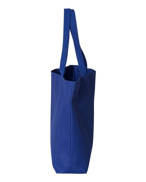 Liberty Bags-8503-Isabella Tote - Image 16