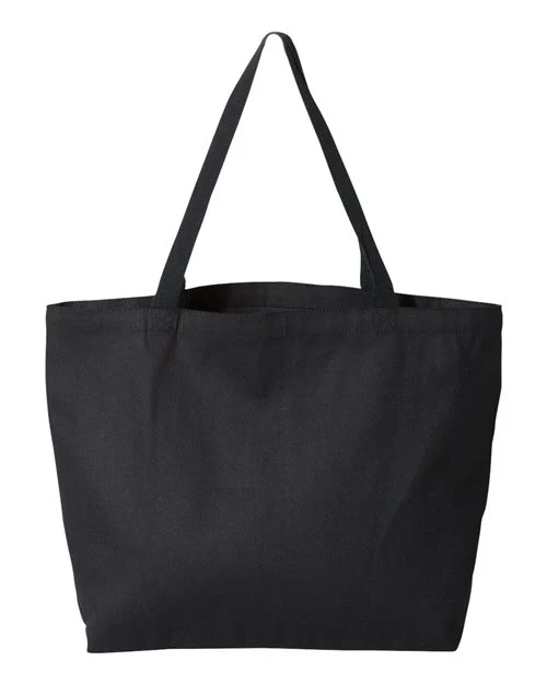 Liberty Bags-8503-Isabella Tote - Image 2