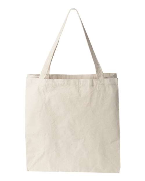 Liberty Bags-8503-Isabella Tote - Image 3