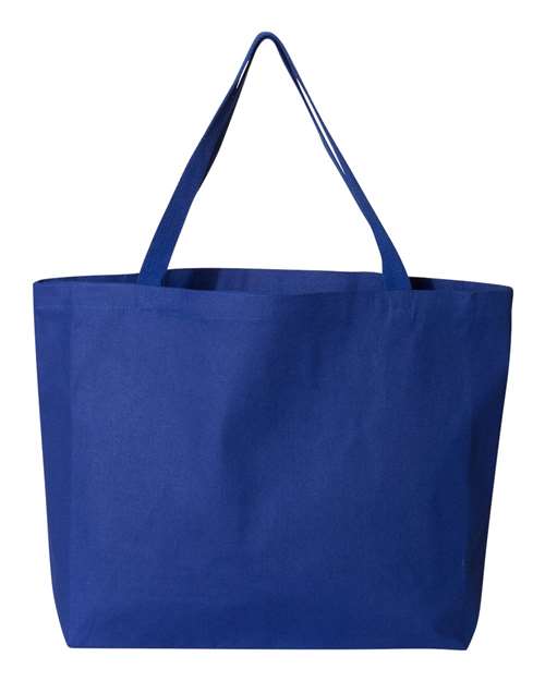 Liberty Bags-8503-Isabella Tote - Image 6