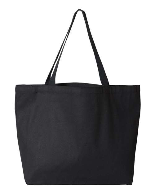 Liberty Bags-8503-Isabella Tote - Image 7